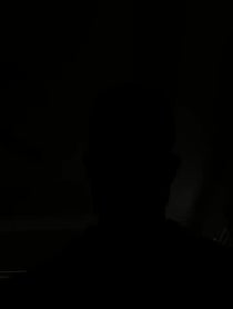 Poster for Other video from Greg Joseph