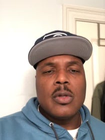 Poster for Other video from Fiend International Jones