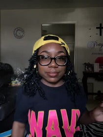 Poster for Other video from Keeshlinooo