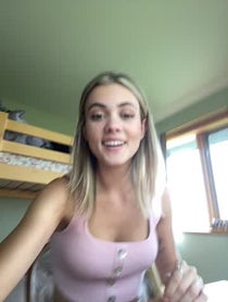 Poster for Other video from Tatum Dahl