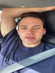 Poster for Other video from Boy Blu