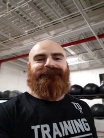 Poster for Other video from Lucas Parker