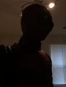Poster for Other video from Quintin Tyler Price