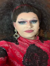 Poster for Other video from Amanda Pörq