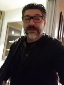 Poster for Other video from HookahJohn