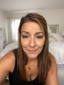 Poster for Other video from Keri Seavey