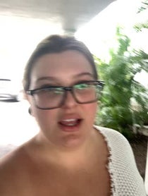 Poster for Other video from Chloe Trautman