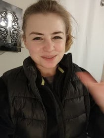 Poster for Other video from Anne Reburn