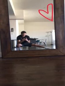 Poster for Other video from Zane Hijazi