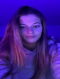 Poster for Gift video from Taya Brooks