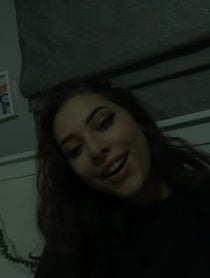 Poster for Other video from Georgia Lee Twinn
