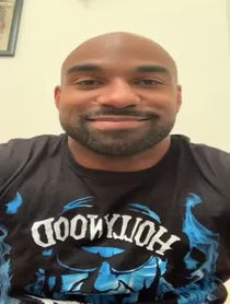 Poster for Other video from Scorpio Sky