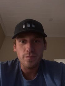 Poster for Other video from Bradley Pinion