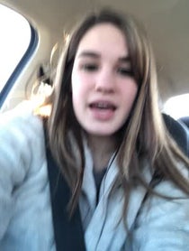 Poster for Other video from Madeline Phillips