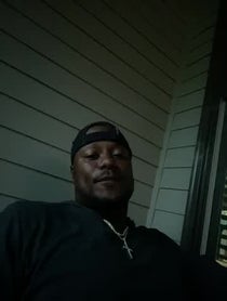 Poster for Birthday video from Tim Jennings