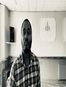 Poster for Other video from Dom Hartley-Harris