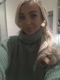 Poster for Other video from Samantha Harvey