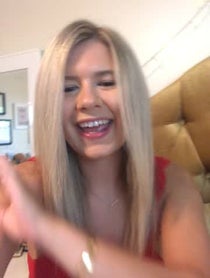 Poster for Other video from Danielle Carolan