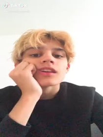 Poster for Other video from phvvhj