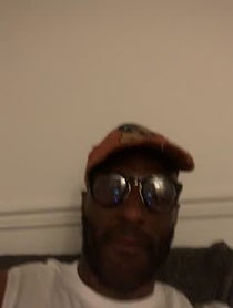 Poster for Announcement video from Oschino Vasquez