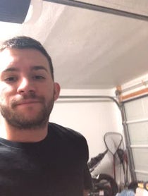 Poster for Other video from MasFace