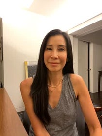 Poster for Other video from Lisa Ling