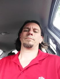 Poster for Other video from justicedeedeville