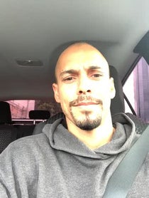 Poster for Other video from Bryton James