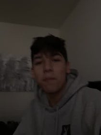 Poster for Other video from Mario Selman