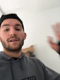 Poster for Other video from MasFace