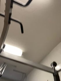 Poster for Birthday video from FKA Kalisto WWE