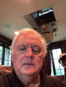 Poster for Other video from Wade Phillips