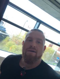 Poster for Other video from Buddy Matthews fka Buddy Murphy