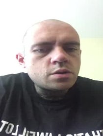 Poster for Other video from Adam22