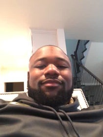 Poster for Other video from Ty Montgomery