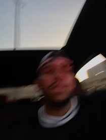 Poster for Other video from Terrelle Pryor