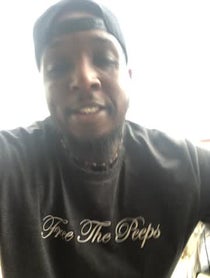 Poster for Other video from MrBizness
