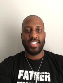 Poster for Other video from Isaac Carree