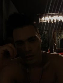 Poster for Mother's Day video from Gianni Falcone