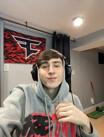 Poster for Other video from FaZe Bizzle
