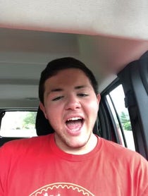 Poster for Other video from Phillip Miller