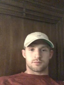 Poster for Other video from Jeff Driskel