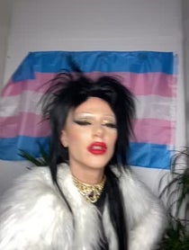 Poster for Other video from Bimini Bon Boulash