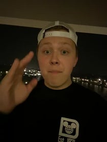 Poster for Gift video from Jayden Siwa