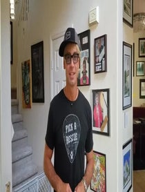 Poster for Other video from MURRAY SAWCHUCK