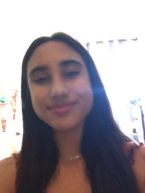 Poster for Other video from Analise Hoveyda