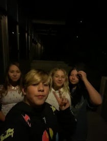 Poster for Other video from Walker Bryant