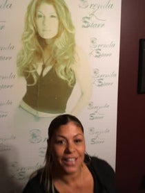 Poster for Other video from Brenda K Starr