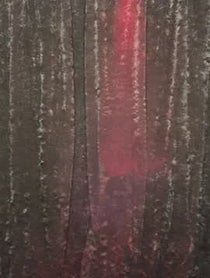 Poster for Holiday video from Brandon Styles - Celebrity Impressionist