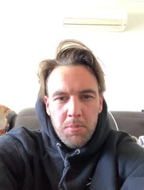 Poster for Other video from Matthew Suckling